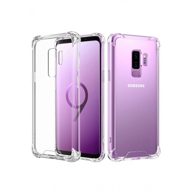 Phone cases for galaxy outlet s9